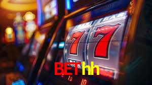Experiência VIP bethh